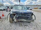 2016 Ford Explorer Xlt Черный vin: 1FM5K7D84GGC31277