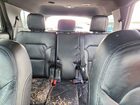 2016 Ford Explorer Xlt Черный vin: 1FM5K7D84GGC31277