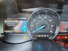 2016 Ford Explorer Xlt Черный vin: 1FM5K7D84GGC31277