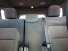 2017 Ford Explorer Xlt Черный vin: 1FM5K7D84HGD78894