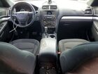 2017 Ford Explorer Xlt Черный vin: 1FM5K7D84HGD78894