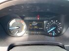 2017 Ford Explorer Xlt Черный vin: 1FM5K7D84HGD78894