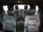 2017 Ford Explorer Xlt Silver vin: 1FM5K7D84HGE10761