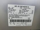 2017 Ford Explorer Xlt Silver vin: 1FM5K7D84HGE10761