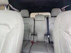 2018 Ford Explorer Xlt Burgundy vin: 1FM5K7D84JGC25308
