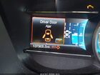 2018 Ford Explorer Xlt Gray vin: 1FM5K7D84JGC33490
