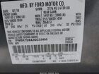 2018 Ford Explorer Xlt Gray vin: 1FM5K7D84JGC33490