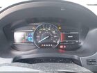 2018 Ford Explorer Xlt Gray vin: 1FM5K7D84JGC33490