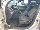 2019 Ford Explorer Xlt Серебряный vin: 1FM5K7D84KGA07547
