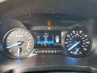 2019 Ford Explorer Xlt Серебряный vin: 1FM5K7D84KGA07547