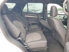 2019 Ford Explorer Xlt Серебряный vin: 1FM5K7D84KGA07547