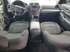 2019 Ford Explorer Xlt Серебряный vin: 1FM5K7D84KGA07547