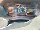 2016 Ford Explorer Xlt Red vin: 1FM5K7D85GGA85925