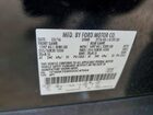 2016 Ford Explorer Xlt Черный vin: 1FM5K7D85GGC47004