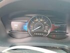 2016 Ford Explorer Xlt Черный vin: 1FM5K7D85GGC47004