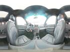 2016 Ford Explorer Xlt Черный vin: 1FM5K7D85GGC47004