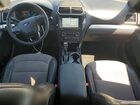 2017 Ford Explorer Xlt Белый vin: 1FM5K7D85HGD82601 2017 Ford Explorer Xlt Белый vin: 1FM5K7D85HGD82601