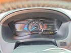 2018 Ford Explorer Xlt Charcoal vin: 1FM5K7D85JGA30429