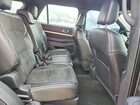 2018 Ford Explorer Xlt Charcoal vin: 1FM5K7D85JGA30429