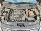 2018 Ford Explorer Xlt Charcoal vin: 1FM5K7D85JGA30429