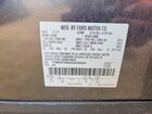 2018 Ford Explorer Xlt Charcoal vin: 1FM5K7D85JGA30429