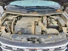 2016 Ford Explorer Brown vin: 1FM5K7D86GGC33127