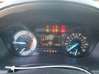 2017 Ford Explorer Xlt Серебряный vin: 1FM5K7D86HGA11964