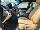2017 Ford Explorer Xlt White vin: 1FM5K7D86HGD90545