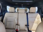 2017 Ford Explorer Xlt White vin: 1FM5K7D86HGD90545
