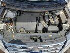 2017 Ford Explorer Xlt White vin: 1FM5K7D86HGD90545