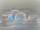 2017 Ford Explorer Xlt White vin: 1FM5K7D86HGD90545