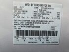 2017 Ford Explorer Xlt White vin: 1FM5K7D86HGD90545