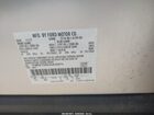 2018 Ford Explorer Xlt Серебряный vin: 1FM5K7D86JGA35073 2018 Ford Explorer Xlt Серебряный vin: 1FM5K7D86JGA35073