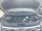 2018 Ford Explorer Xlt Серебряный vin: 1FM5K7D86JGA35073 2018 Ford Explorer Xlt Серебряный vin: 1FM5K7D86JGA35073
