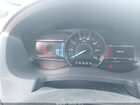 2018 Ford Explorer Xlt Серебряный vin: 1FM5K7D86JGA35073 2018 Ford Explorer Xlt Серебряный vin: 1FM5K7D86JGA35073
