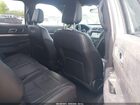 2018 Ford Explorer Xlt Серебряный vin: 1FM5K7D86JGA35073 2018 Ford Explorer Xlt Серебряный vin: 1FM5K7D86JGA35073