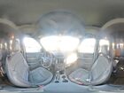 2018 Ford Explorer Xlt White vin: 1FM5K7D86JGC06212