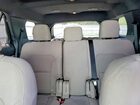 2019 Ford Explorer Xlt Белый vin: 1FM5K7D86KGA36385