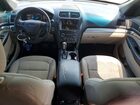 2019 Ford Explorer Xlt Белый vin: 1FM5K7D86KGA36385