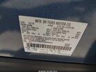 2019 Ford Explorer Xlt Синий vin: 1FM5K7D86KGA44955 2019 Ford Explorer Xlt Синий vin: 1FM5K7D86KGA44955