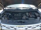 2019 Ford Explorer Xlt Синий vin: 1FM5K7D86KGA44955 2019 Ford Explorer Xlt Синий vin: 1FM5K7D86KGA44955