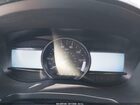 2019 Ford Explorer Xlt Синий vin: 1FM5K7D86KGA44955 2019 Ford Explorer Xlt Синий vin: 1FM5K7D86KGA44955