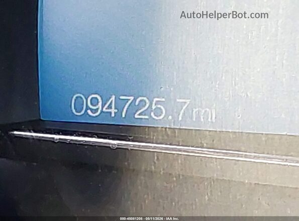 1FM5K7D86KGA44955 2019 FORD FORD EXPLORER Синий 