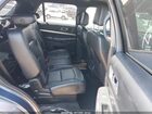 2019 Ford Explorer Xlt Синий vin: 1FM5K7D86KGA44955 2019 Ford Explorer Xlt Синий vin: 1FM5K7D86KGA44955