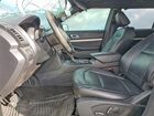 2018 Ford Explorer Xlt Серебряный vin: 1FM5K7D87JGA35275