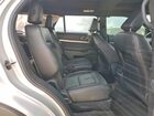 2018 Ford Explorer Xlt Серебряный vin: 1FM5K7D87JGA35275
