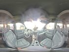 2018 Ford Explorer Xlt Серебряный vin: 1FM5K7D87JGA35275