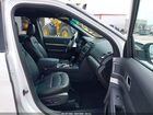 2018 Ford Explorer Xlt White vin: 1FM5K7D87JGC45133