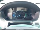 2018 Ford Explorer Xlt White vin: 1FM5K7D87JGC45133