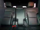 2016 Ford Explorer Xlt Black vin: 1FM5K7D88GGD14405 2016 Ford Explorer Xlt Black vin: 1FM5K7D88GGD14405